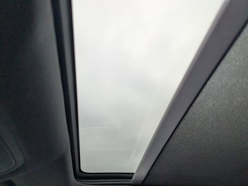 Used 2016 Audi Q3 2.0T Prestige image 22