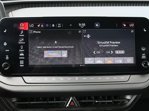 New 2026 Dodge Charger R/T Scat Pack image 15