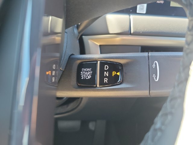 New 2027 Kia Telluride EX FWD image 29