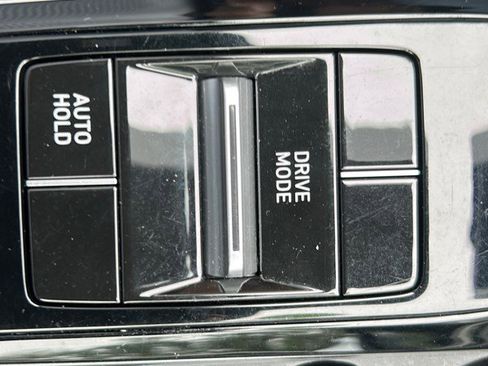 Used 2023 Hyundai Sonata SEL Plus image 27