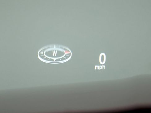 Used 2021 Honda Accord Touring image 17