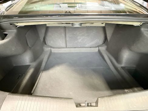 Used 2025 Cadillac CT4 Sport RWD image 27