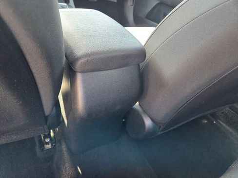 Used 2024 Kia Forte LXS image 6