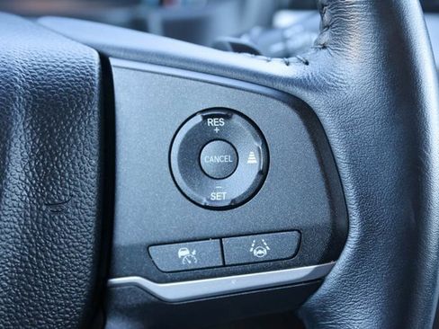 Used 2023 Honda Odyssey EX-L image 29