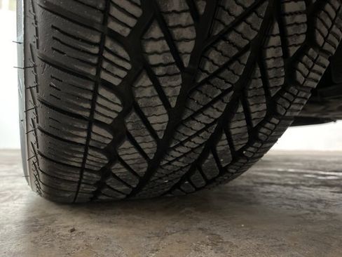 Used 2022 Hyundai Palisade SEL w/ Premium Package image 92