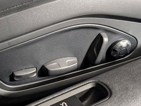 New 2026 Porsche 911 Carrera image 29