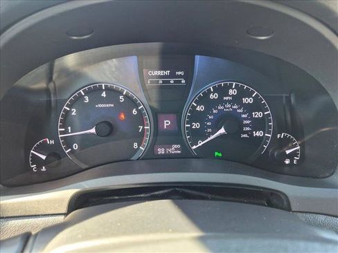 Used 2015 Lexus RX 350 FWD image 11