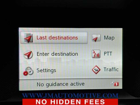 Used 2014 Mercedes-Benz C 300 Sport image 27