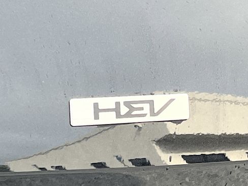 Used 2026 Kia Sportage SX Prestige image 26