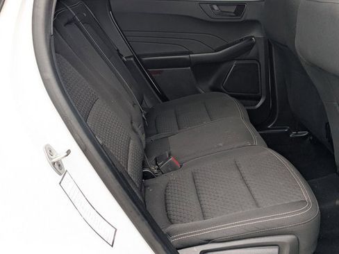 Used 2023 Ford Escape Active w/ Tech Pack #1 image 31