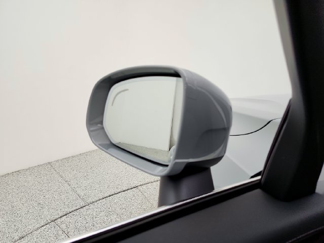 New 2027 Volvo XC60 B5 Core AWD/4WD image 23