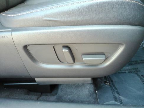 Used 2024 MAZDA CX-90 3.3 Turbo w/ Preferred Plus AWD/4WD image 21