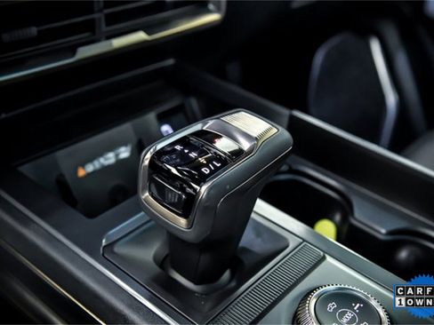 Used 2022 GMC Hummer EV Edition 1 w/ LPO, Illumination Package image 23