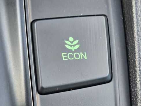 Used 2019 Honda CR-V EX-L image 11