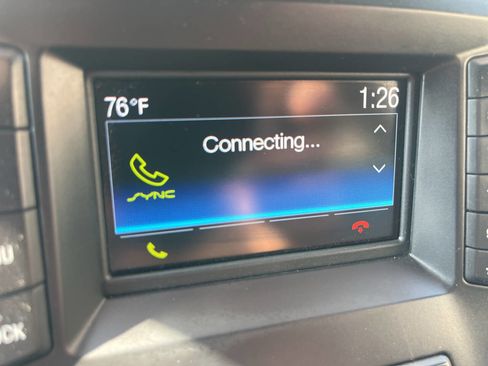 Used 2014 Ford F150 XLT w/ Equipment Group 302A Luxury image 26