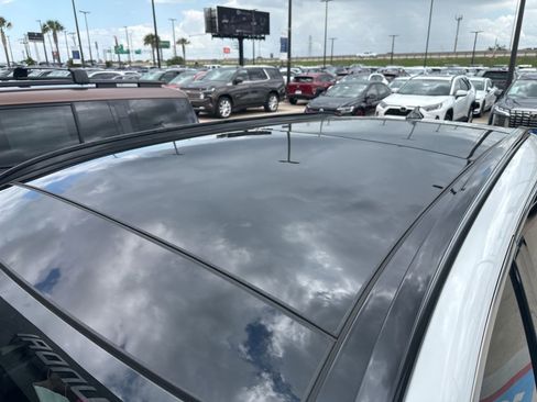 Used 2023 Hyundai Tucson Limited FWD image 15