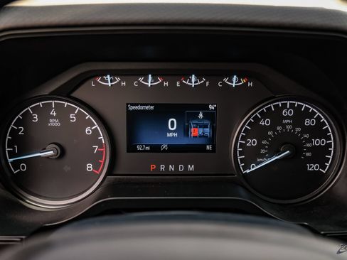 Used 2026 Ford F150 XL AWD/4WD image 66