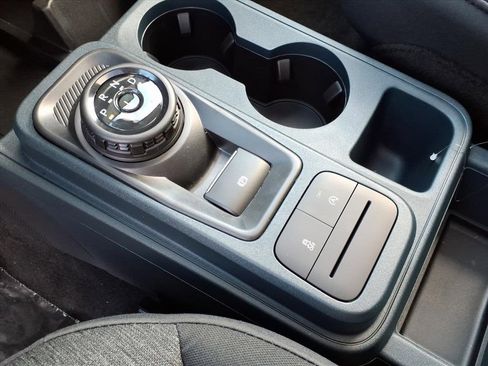 New 2025 Ford Maverick XLT w/ XLT Luxury Package image 21