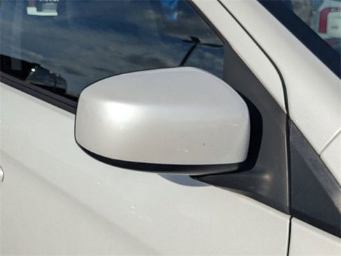 Used 2022 Mitsubishi Mirage ES image 20