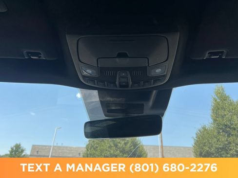 Used 2019 Lincoln Navigator Reserve AWD/4WD image 26