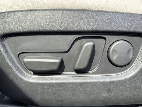 New 2026 MAZDA CX-90 3.3 Turbo w/ Premium Plus Pkg image 12