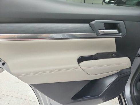 New 2026 GMC Terrain Elevation FWD image 38
