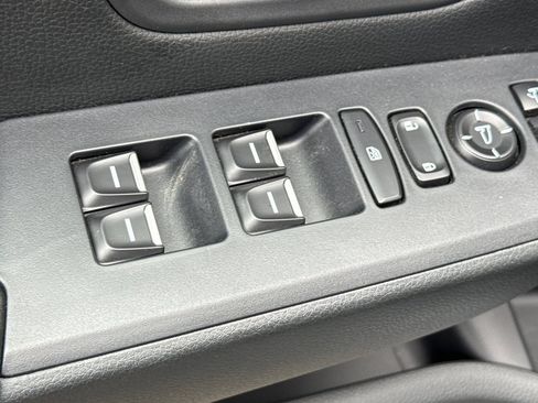 Certified 2026 Honda Passport TrailSport Elite image 14
