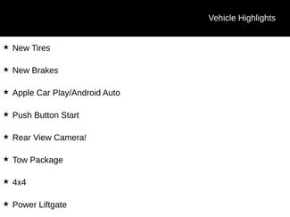 Certified 2018 Ford Explorer Limited video 2