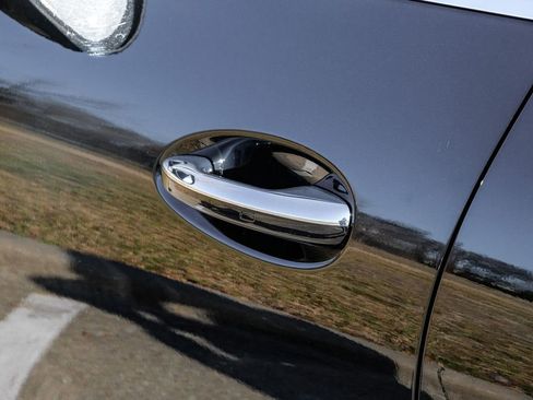 Used 2023 Mercedes-Benz GLC 300 4MATIC image 43