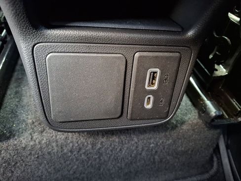 Used 2022 Buick Encore GX Select image 12