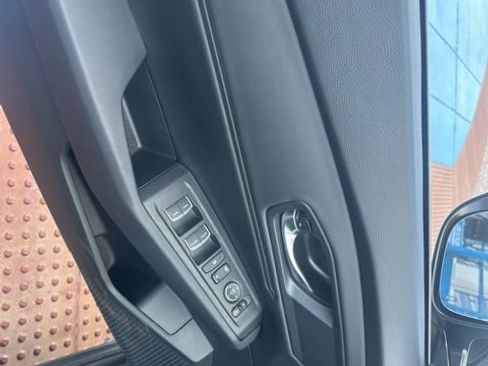 Used 2025 Honda Accord SE image 22