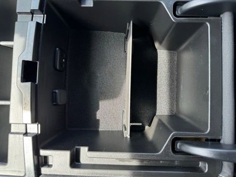 Used 2018 Chevrolet Silverado 1500 LT w/ All Star Edition image 16