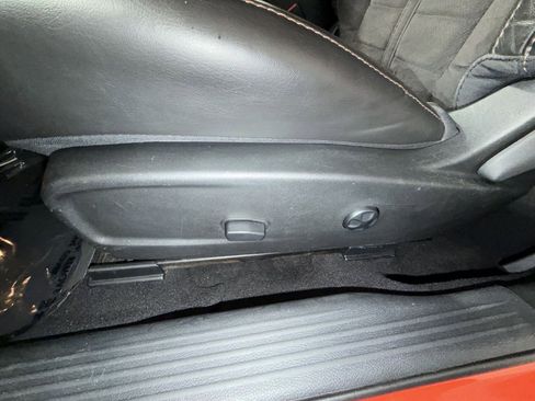 Used 2020 Dodge Challenger R/T Scat Pack image 14