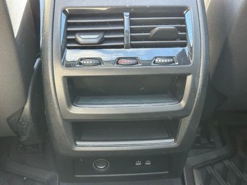 Certified 2024 BMW X5 xDrive40i w/ Premium Package image 32