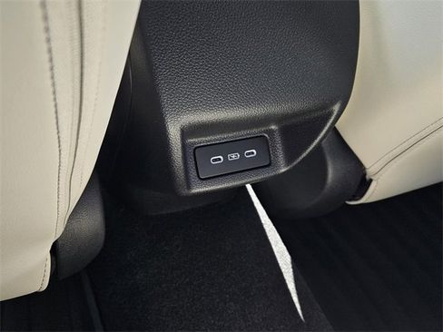 New 2026 Acura Integra A-Spec image 12