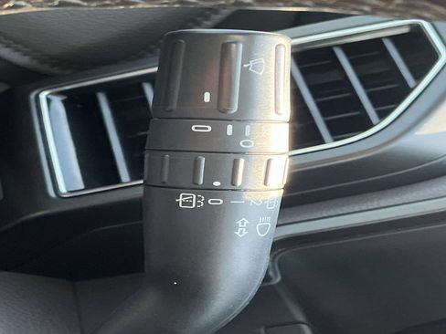 Used 2019 Ford Expedition Max Limited w/ Driver Assistance Package RWD image 49