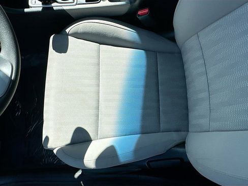 Certified 2021 Kia Sportage LX image 16