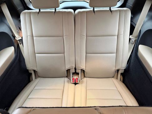 Used 2012 Dodge Durango Citadel image 26