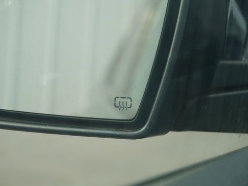 Used 2018 Jeep Compass Limited w/ Navigation Group image 35