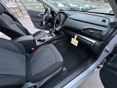 New 2026 Subaru Impreza 2.0i Sport image 21