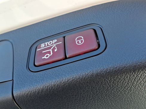 Certified 2026 Mercedes-Benz GLA 250 4MATIC image 29