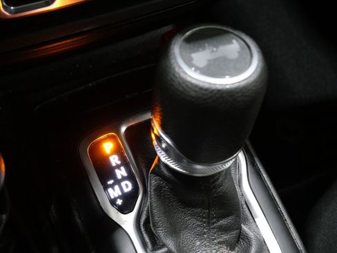 Used 2020 Jeep Wrangler Unlimited Sport S image 23