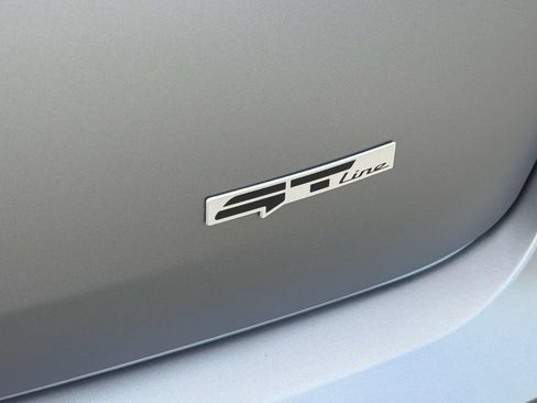 Used 2026 Kia K5 GT-Line FWD image 7