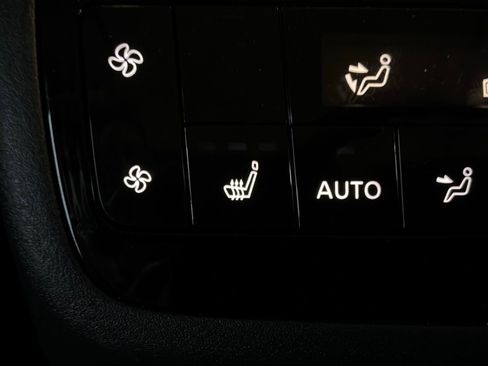 Used 2026 INFINITI QX60 Luxe FWD image 15