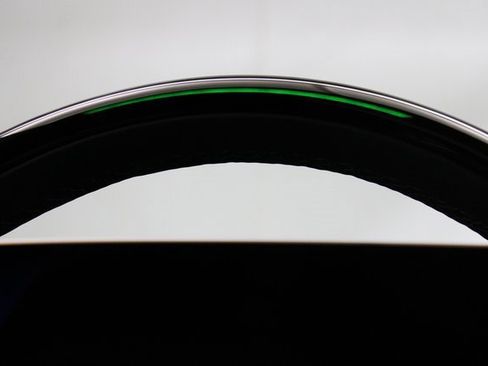 New 2026 Cadillac Optiq Luxury 1 image 25