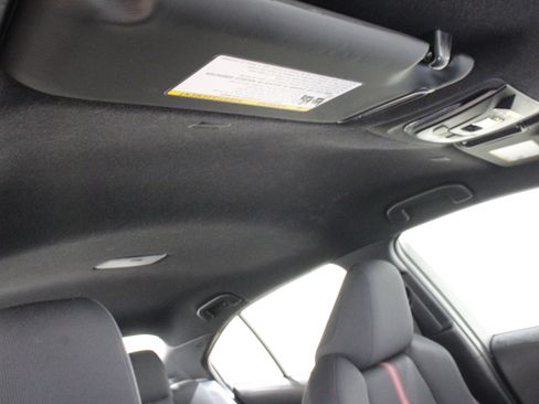 Used 2025 Toyota Corolla SE image 27