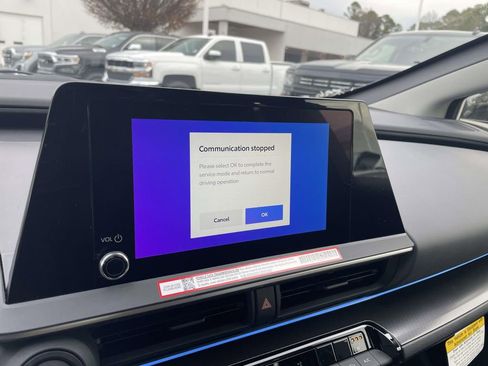 New 2026 Toyota Prius image 37