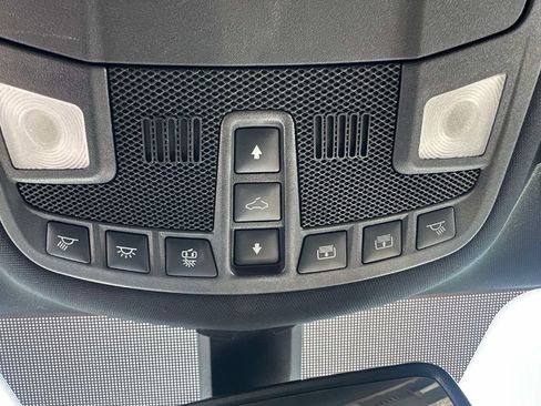 Used 2019 Lincoln MKC Reserve w/ MKC Climate Package AWD/4WD image 42