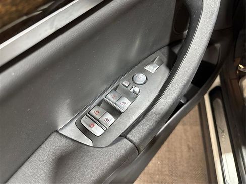 Used 2021 BMW X3 xDrive30i w/ Convenience Package image 34