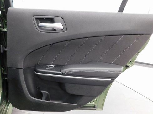 Used 2023 Dodge Charger Scat Pack image 30